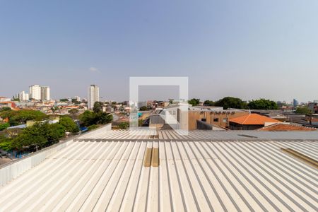 Apartamento para alugar com 110m², 3 quartos e sem vagaVista - Quarto 2