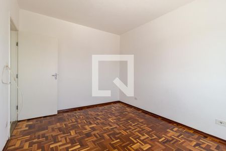 Quarto 1 de apartamento para alugar com 3 quartos, 110m² em Vila Regente Feijó, São Paulo