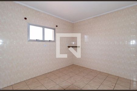 Apartamento para alugar com 110m², 3 quartos e sem vagaCozinha