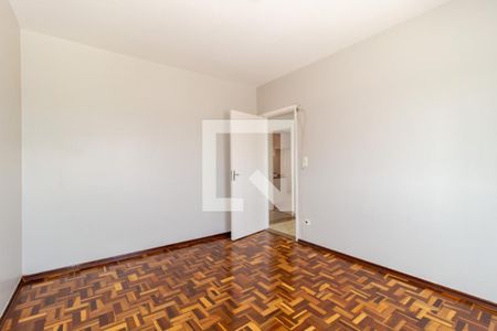 Apartamento para alugar com 110m², 3 quartos e sem vagaQuarto 2
