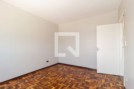 Apartamento para alugar com 110m², 3 quartos e sem vagaQuarto 2