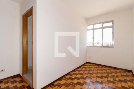 Apartamento para alugar com 110m², 3 quartos e sem vagaQuarto 3 - Suíte