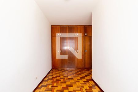 Apartamento para alugar com 110m², 3 quartos e sem vagaQuarto 3 - Suíte