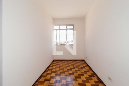 Apartamento para alugar com 110m², 3 quartos e sem vagaQuarto 3 - Suíte