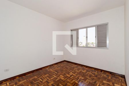 Quarto 1 de apartamento para alugar com 3 quartos, 110m² em Vila Regente Feijó, São Paulo