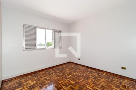 Apartamento para alugar com 110m², 3 quartos e sem vagaQuarto 2