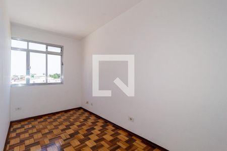 Apartamento para alugar com 110m², 3 quartos e sem vagaQuarto 3 - Suíte
