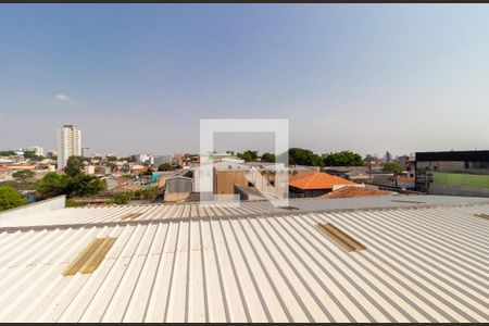 Apartamento para alugar com 110m², 3 quartos e sem vagaVista Quarto 3 - Suíte