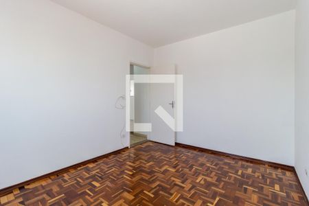 Quarto 1 de apartamento para alugar com 3 quartos, 110m² em Vila Regente Feijó, São Paulo