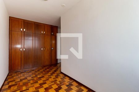 Apartamento para alugar com 110m², 3 quartos e sem vagaQuarto 3 - Suíte