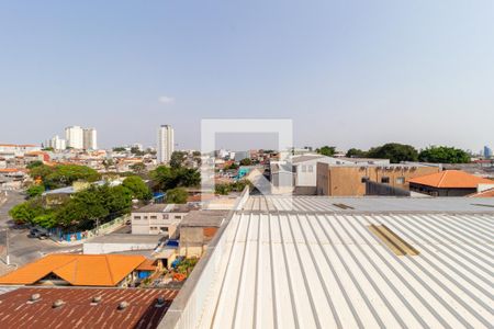 Apartamento para alugar com 110m², 3 quartos e sem vagaVista - Quarto 1