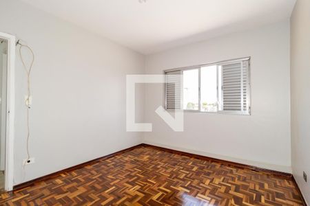 Apartamento para alugar com 110m², 3 quartos e sem vagaQuarto 2