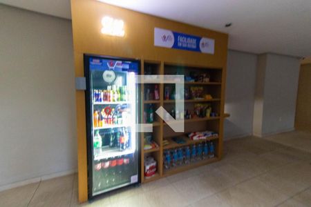 Apartamento à venda com 275m², 3 quartos e 3 vagasMercadinho