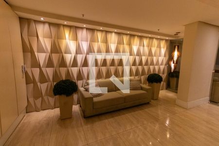 Apartamento à venda com 275m², 3 quartos e 3 vagasPortaria