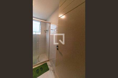 Apartamento à venda com 275m², 3 quartos e 3 vagasBanheiro Social 2