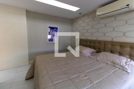 Apartamento à venda com 275m², 3 quartos e 3 vagasSuíte