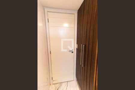 Apartamento à venda com 275m², 3 quartos e 3 vagasBanheiro Social