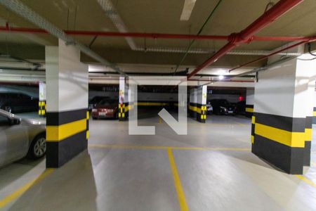 Apartamento à venda com 275m², 3 quartos e 3 vagasGaragem