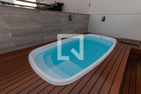 Apartamento à venda com 275m², 3 quartos e 3 vagasPiscina