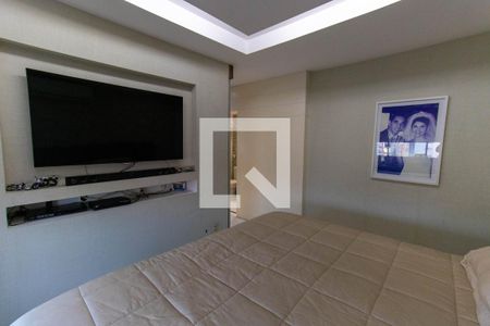 Apartamento à venda com 275m², 3 quartos e 3 vagasSuíte