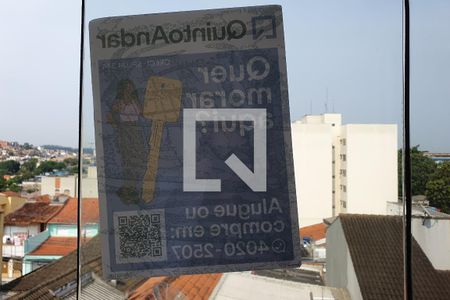 Apartamento para alugar com 60m², 2 quartos e 1 vagaplaquinha