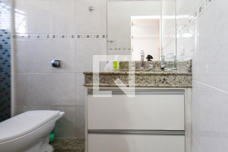 Casa à venda com 102m², 3 quartos e 2 vagasQuarto 1