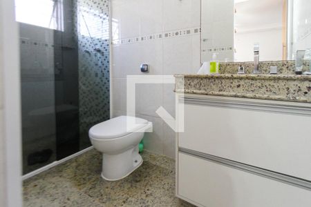Casa à venda com 102m², 3 quartos e 2 vagasQuarto 1