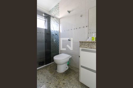 Casa à venda com 102m², 3 quartos e 2 vagasQuarto 1