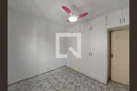 Casa à venda com 75m², 2 quartos e 1 vaga Casa à venda com 75m², 2 quartos e 1 vagaQuarto 2