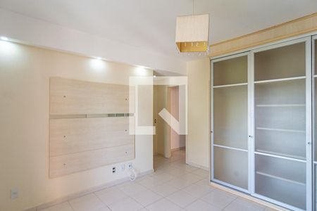 Casa de condomínio à venda com 280m², 5 quartos e 3 vagasQuarto 2