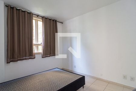 Casa de condomínio à venda com 280m², 5 quartos e 3 vagasQuarto 4