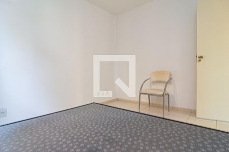 Casa de condomínio à venda com 280m², 5 quartos e 3 vagasQuarto 4