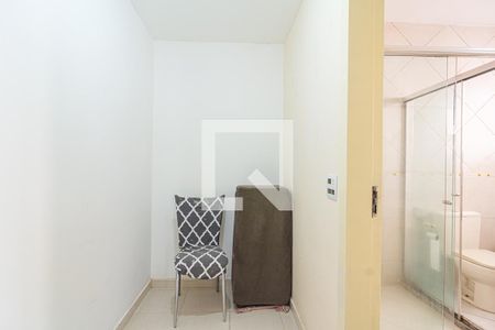 Casa de condomínio à venda com 280m², 5 quartos e 3 vagasQuarto 2