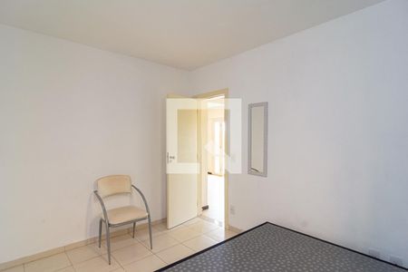 Casa de condomínio à venda com 280m², 5 quartos e 3 vagasQuarto 4