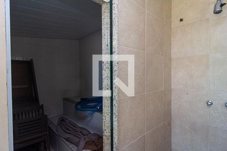 Casa de condomínio à venda com 280m², 5 quartos e 3 vagasSauna 