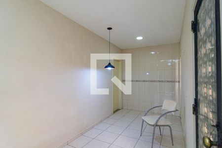 Casa de condomínio à venda com 280m², 5 quartos e 3 vagasCozinha - Armários