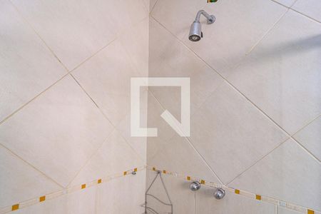 Casa de condomínio à venda com 280m², 5 quartos e 3 vagasBanheiro do Quarto 2