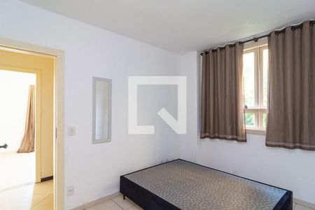 Casa de condomínio à venda com 280m², 5 quartos e 3 vagasQuarto 4