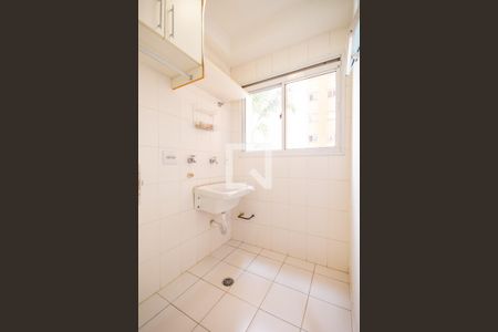 Apartamento à venda com 70m², 3 quartos e 1 vagaÁrea de Serviço