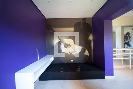 Apartamento à venda com 70m², 3 quartos e 1 vagaÁrea comum