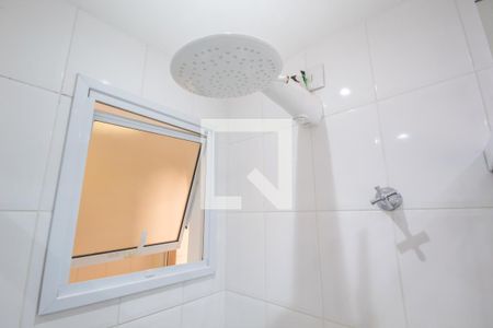 Apartamento à venda com 70m², 3 quartos e 1 vagaBanheiro 2