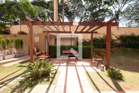 Apartamento à venda com 70m², 3 quartos e 1 vagaÁrea comum