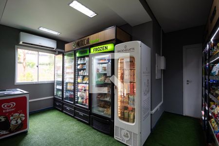 Apartamento à venda com 70m², 3 quartos e 1 vagaMercado