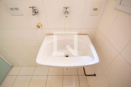 Apartamento à venda com 70m², 3 quartos e 1 vagaÁrea de Serviço