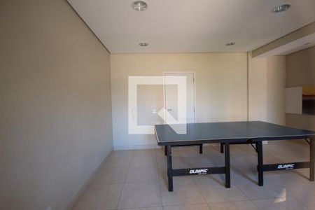 Apartamento à venda com 70m², 3 quartos e 1 vagaSala de Jogos