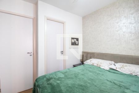 Apartamento à venda com 70m², 3 quartos e 1 vagaSuíte