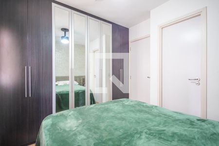 Apartamento à venda com 70m², 3 quartos e 1 vagaSuíte