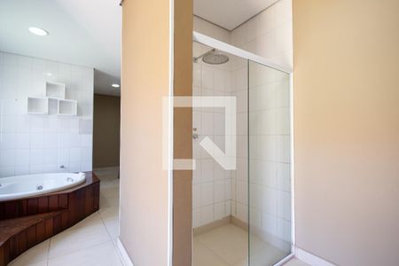 Apartamento à venda com 70m², 3 quartos e 1 vagaSauna