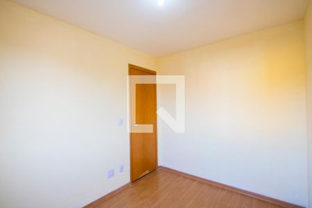 Apartamento para alugar com 43m², 2 quartos e 1 vagaQuarto 2
