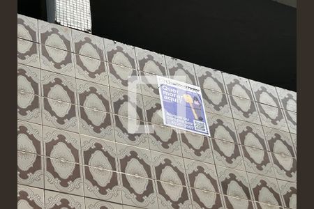 Apartamento à venda com 53m², 2 quartos e 1 vagaPlaquinha